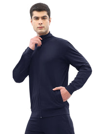 Winny Jacket