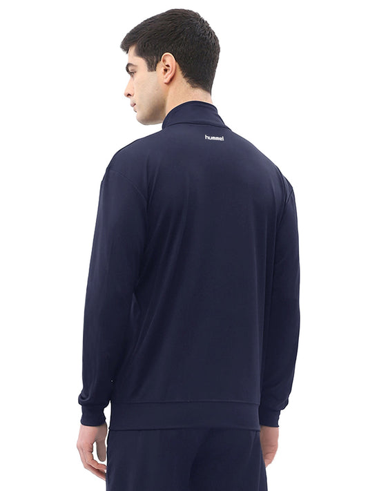 Winny Jacket