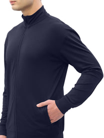 Winny Jacket