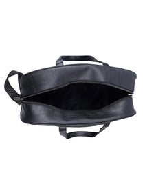 HUMMEL Dee Duffle Bag