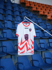 Malappuram FC Away Jersey 25