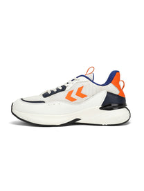 Blaze Lace Up Sports Shoe
