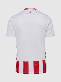 1Fck 25/26 Home Jersey S/S