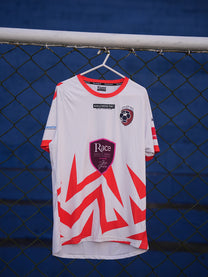 Malappuram FC Away Jersey 25
