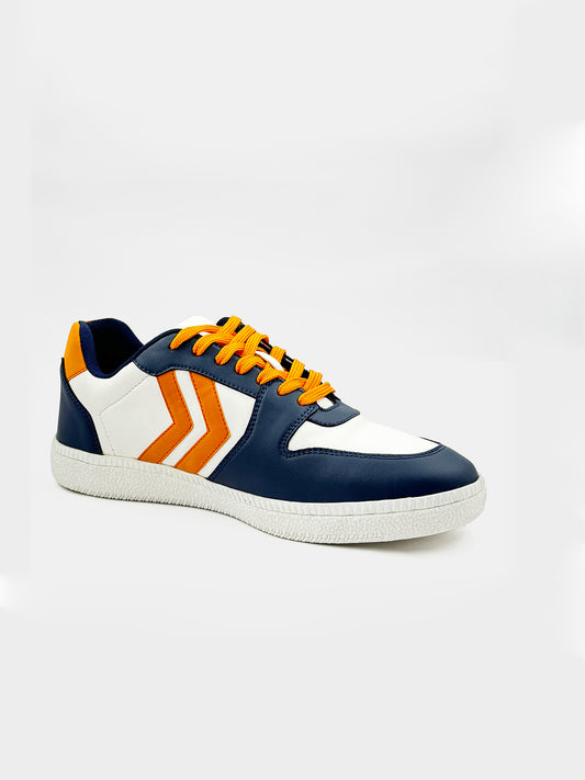 Hummel x Cloudera Sneaker