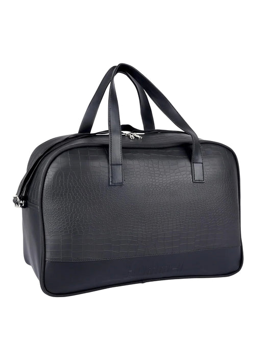 HUMMEL Dee Duffle Bag
