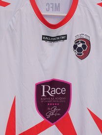 Malappuram FC Away Jersey 25