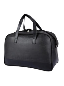 HUMMEL Dee Duffle Bag