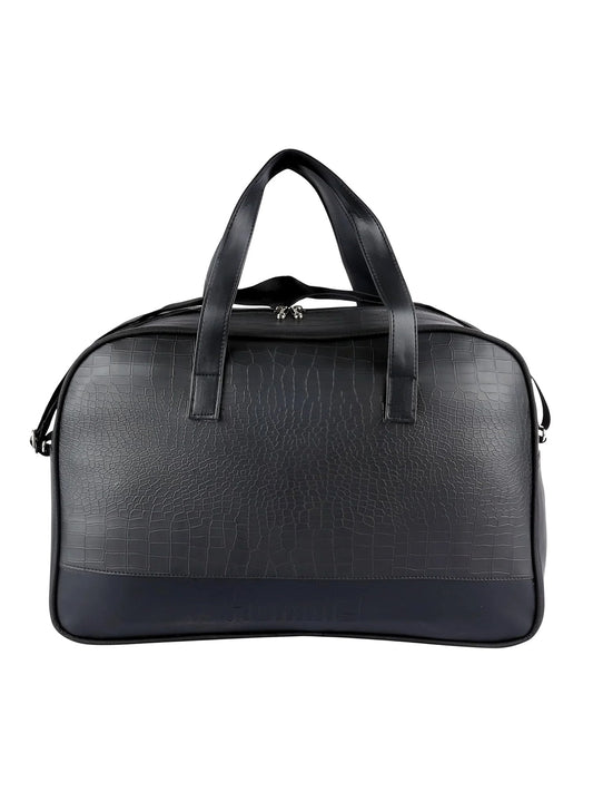 HUMMEL Dee Duffle Bag