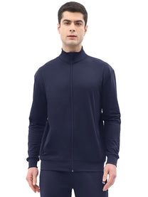 Winny Jacket