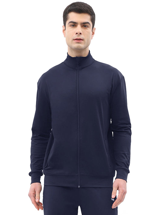 Winny Jacket