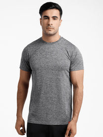 Gensen Polyester T-Shirt