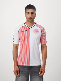 Dbu 86 Replica Jersey S/S