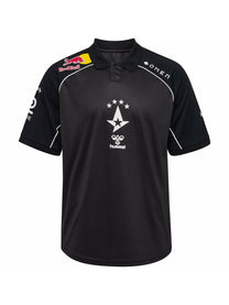 Astralis 24/25 Jersey Ss