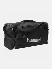 Core Sports Bag