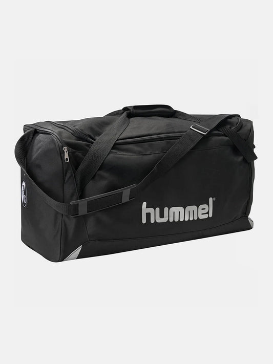 Core Sports Bag