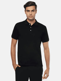 Classic Men Polo