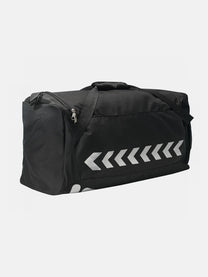 Core Sports Bag