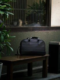 HUMMEL Dee Duffle Bag