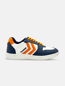 Hummel x Cloudera Sneaker