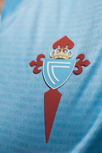 Rcc 24/25 Home Jersey S/S
