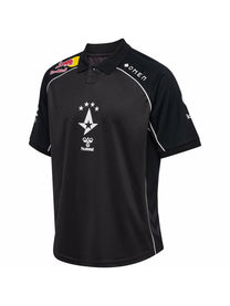 Astralis 24/25 Jersey Ss