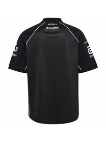 Astralis 24/25 Jersey Ss