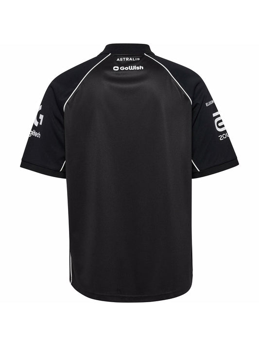 Astralis 24/25 Jersey Ss