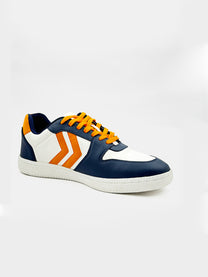Hummel x Cloudera Sneaker