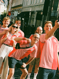 Dbu 86 Replica Jersey S/S