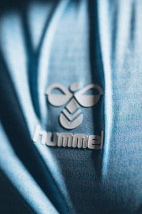 Rcc 24/25 Home Jersey S/S