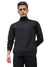 Winny Jacket