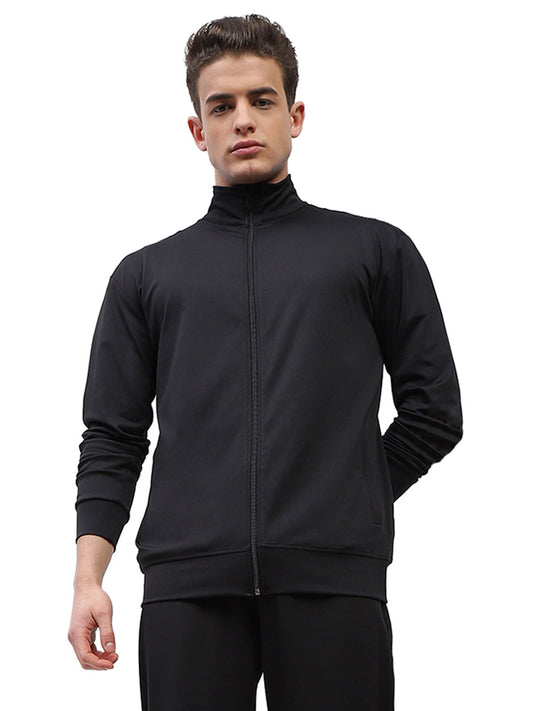 Winny Jacket