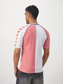 Dbu 86 Replica Jersey S/S