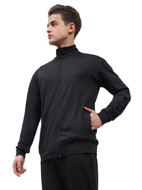 Winny Jacket