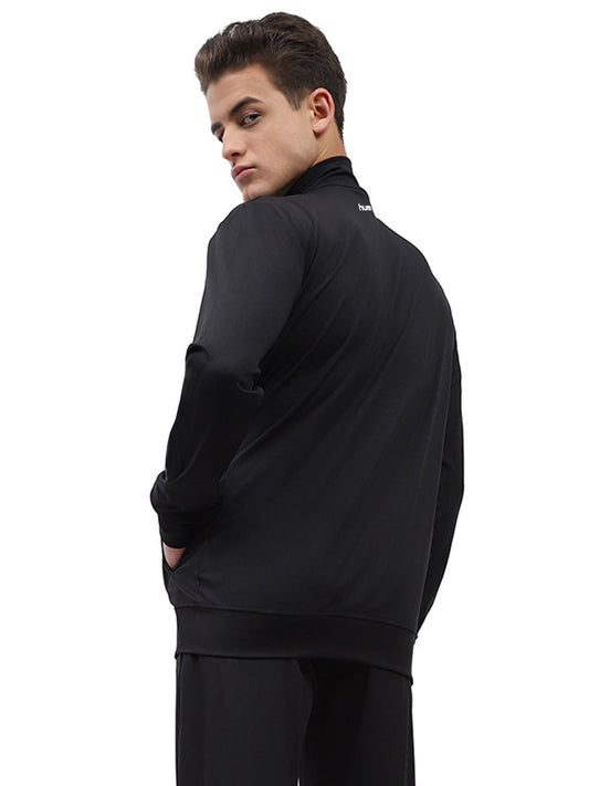 Winny Jacket