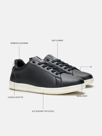 Pinnacle - Women Casual Sneakers