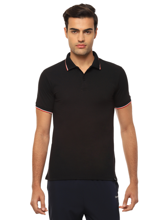 Eunice Tshirt Polo