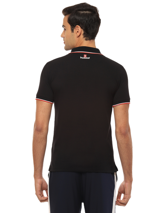 Eunice Tshirt Polo