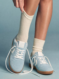 Ciela - Women Casual Sneakers