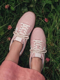 Ciela - Women Casual Sneakers
