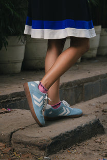 Ciela - Women Casual Sneakers