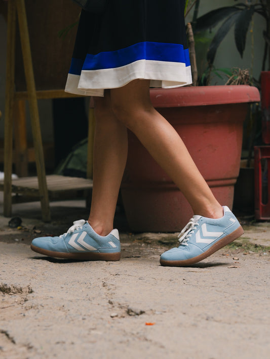 Ciela - Women Casual Sneakers