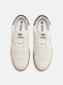 Classic Elite Men Casual Nubuck Lace-up  Sneaker
