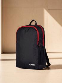 Hummel Easy Pack