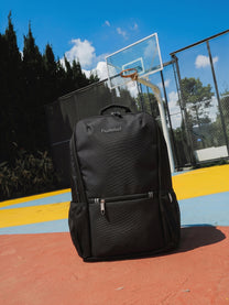Hummel Ranger Laptop Backpack