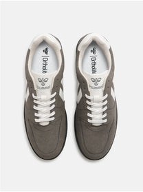 Classic Verve Men Casual Suede Lace-up Sneaker