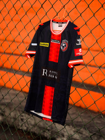 Malappuram FC Home Jersey 25