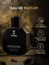 Men Odense Eau De Parfum