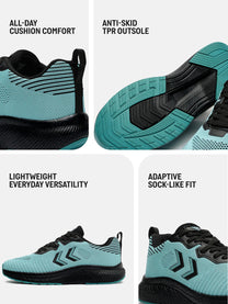 NOVARE Shoes